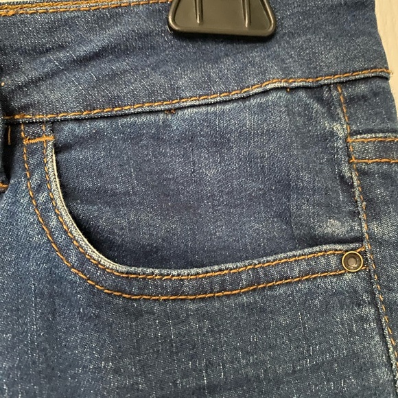 Skinny Jeans with Rips (3/$20) - Picture 4 of 7